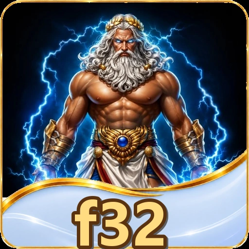 Ilustrasi instal dan buka APK f32
