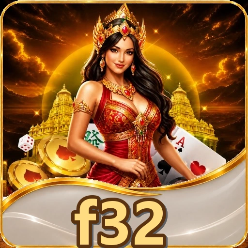 Ilustrasi buka file APK