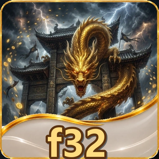 Ilustrasi unduh APK f32