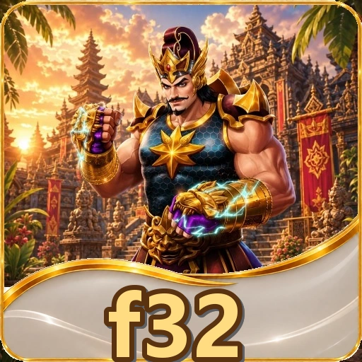 Ilustrasi unduh APK f32 dari tautan tercatat di situs ini