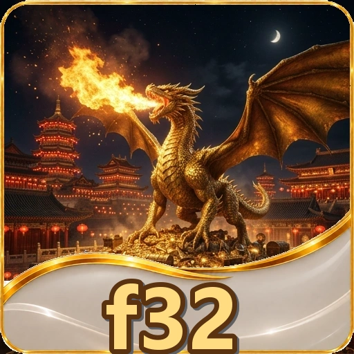 Ilustrasi pengenalan f32 APK untuk pengguna Android Indonesia