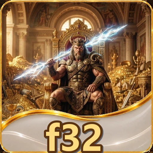 Ilustrasi cara memeriksa file APK f32 sebelum dipasang