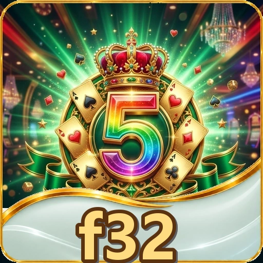 Ilustrasi cara install singkat f32 APK — izin sumber tidak dikenal