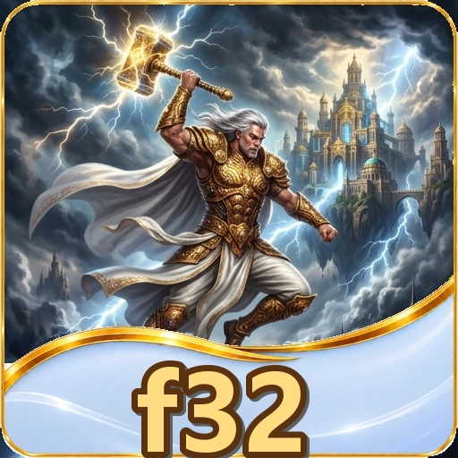 Ilustrasi FAQ singkat unduh dan pasang f32 APK