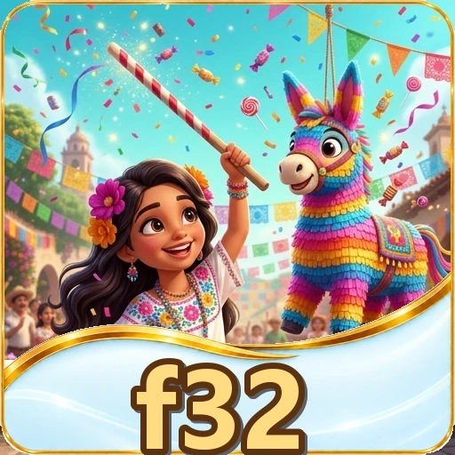Ilustrasi FAQ keamanan dan kompatibilitas file APK f32