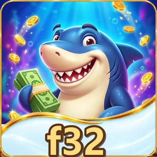 Ilustrasi FAQ unduh f32 APK — versi dan paket ARM