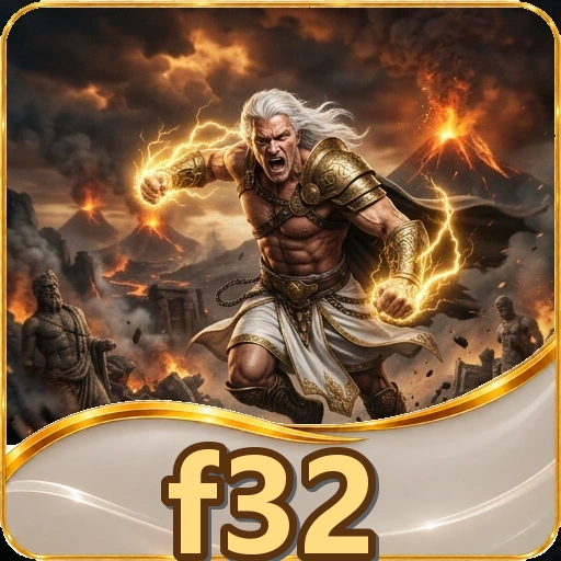 Ilustrasi cara install f32 APK per merek HP Samsung, Xiaomi, Oppo