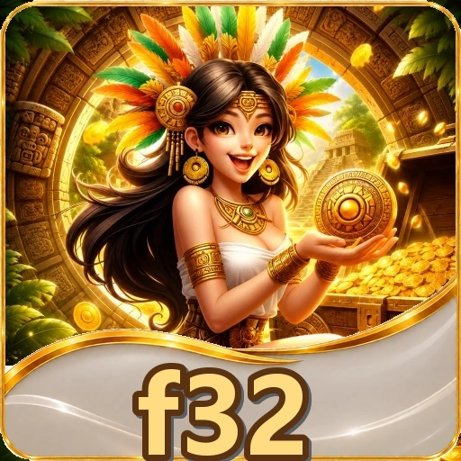 Ilustrasi peta halaman panduan f32 APK — unduh, pasang, dan update