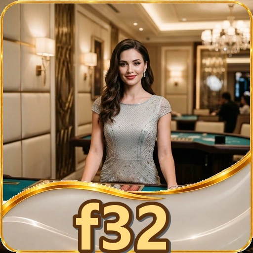 Ilustrasi tim redaksi panduan f32 APK