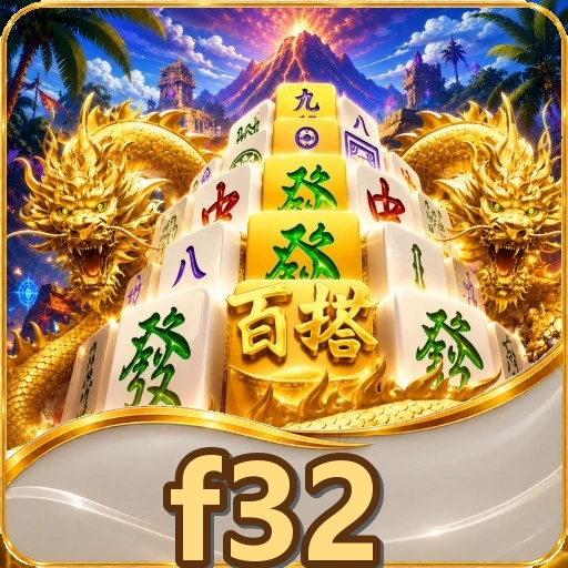 Ilustrasi pusat bantuan FAQ unduh dan pasang f32 APK