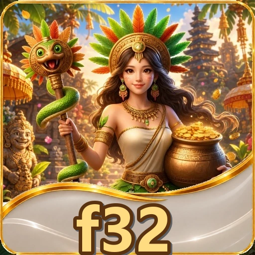 Ilustrasi standar editorial panduan f32 APK
