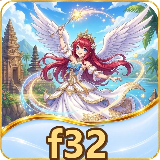 Ilustrasi struktur file APK f32 — isi paket Android