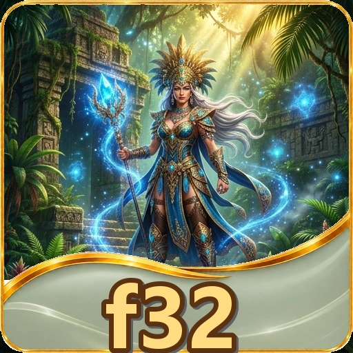 Ilustrasi tips membaca panduan dan ulasan f32 APK sebelum unduh