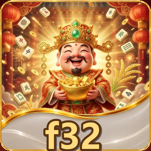 Ilustrasi pengalaman pengguna saat pasang f32 APK di HP Android