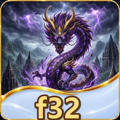 Ilustrasi update APK f32 tanpa menghapus aplikasi lama