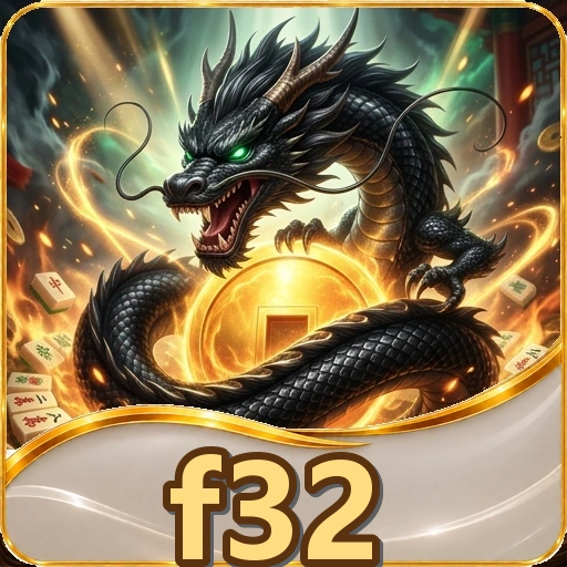 Ilustrasi update terbaru f32 APK v3.9.2