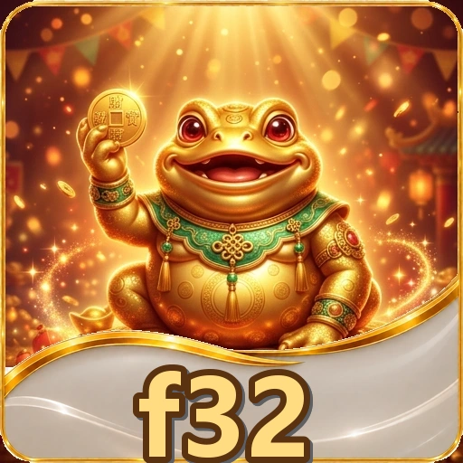 Ilustrasi verifikasi sumber unduh f32 APK