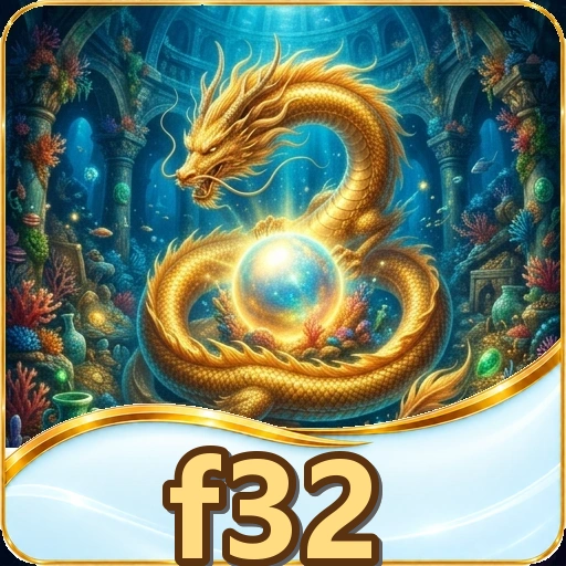 Ilustrasi panduan update versi f32 APK v3.9.2